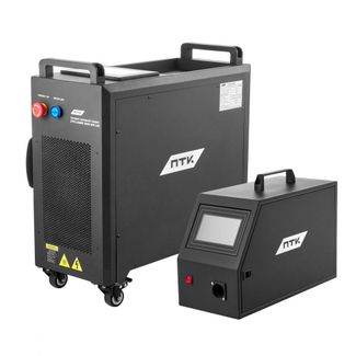ПТК LASER 1500 AIR L01 ПТК LASER 1500 AIR L01