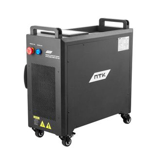 ПТК LASER 1500 AIR L01 ПТК LASER 1500 AIR L01
