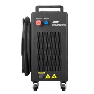ПТК LASER 1500 AIR L01 ПТК LASER 1500 AIR L01