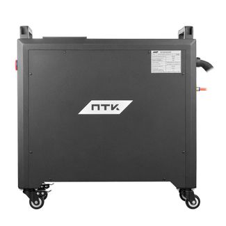 ПТК LASER 1500 AIR L01 ПТК LASER 1500 AIR L01