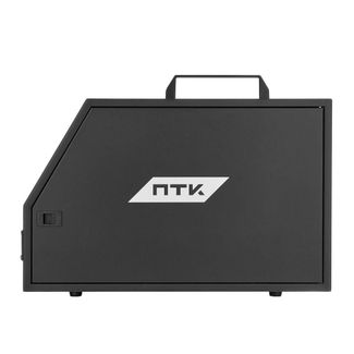 ПТК LASER 1500 AIR L01 ПТК LASER 1500 AIR L01