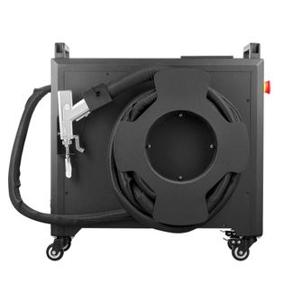 ПТК LASER 1500 AIR L01 ПТК LASER 1500 AIR L01
