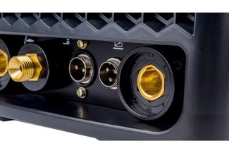 ТСС NEO TIG-315 AC/DC ТСС NEO TIG-315 AC/DC