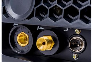 ТСС NEO TIG-315 AC/DC ТСС NEO TIG-315 AC/DC