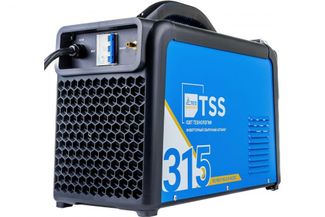 ТСС NEO TIG-315 AC/DC ТСС NEO TIG-315 AC/DC