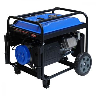 Dinking DKA8500EW-3/1 Dinking DKA8500EW-3/1