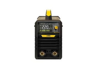 КЕДР UltraARC-250S Pulse Digital КЕДР UltraARC-250S Pulse Digital