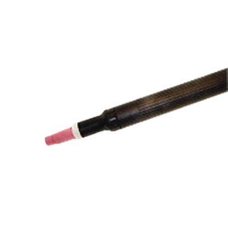 HRT SR – 18P 4 м HRT SR – 18P 4 м