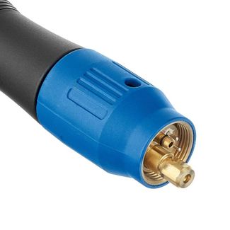 ПТК MIG MP 24 DOUBLE HOLD 5м DHA2405 ПТК MIG MP 24 DOUBLE HOLD 5м DHA2405