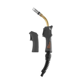 ПТК MIG MP 24 DOUBLE HOLD 5м DHA2405 ПТК MIG MP 24 DOUBLE HOLD 5м DHA2405