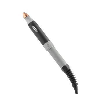 ПТК PMX-M105 HPT адаптер 12м HPT0612 ПТК PMX-M105 HPT адаптер 12м HPT0612