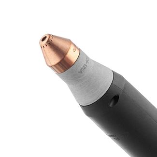 ПТК PMX-M105 HPT адаптер 12м HPT0612 ПТК PMX-M105 HPT адаптер 12м HPT0612