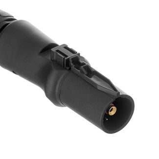 ПТК PMX-M105 HPT адаптер 12м HPT0612 ПТК PMX-M105 HPT адаптер 12м HPT0612