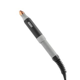 ПТК PMX-M105P Евро адаптер 12м HPT0512 ПТК PMX-M105P Евро адаптер 12м HPT0512