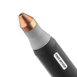 ПТК PMX-M105P Евро адаптер 12м HPT0512 ПТК PMX-M105P Евро адаптер 12м HPT0512
