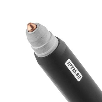 ПТК IPTM 80 Евро адаптер 12м BPR0812 ПТК IPTM 80 Евро адаптер 12м BPR0812