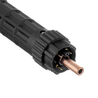 ПТК IPTM 80 Евро адаптер 12м BPR0812 ПТК IPTM 80 Евро адаптер 12м BPR0812