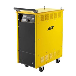 ПТК RILON MZ 1250 HD-V ПТК RILON MZ 1250 HD-V