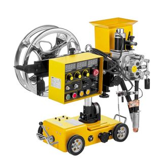 ПТК RILON MZ 1250 HD-V ПТК RILON MZ 1250 HD-V