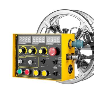 ПТК RILON MZ 1250 HD-V ПТК RILON MZ 1250 HD-V
