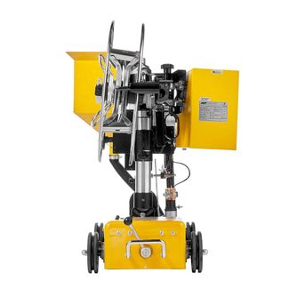 ПТК RILON MZ 1250 HD-V ПТК RILON MZ 1250 HD-V