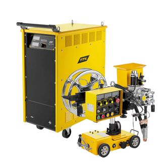 ПТК RILON MZ 1250 HD-V ПТК RILON MZ 1250 HD-V
