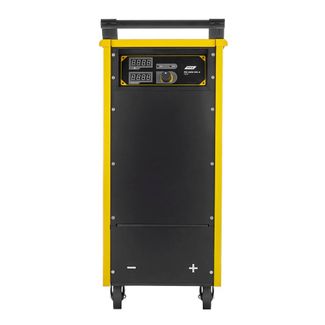 ПТК RILON MZ 1250 HD-V ПТК RILON MZ 1250 HD-V