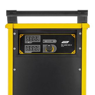 ПТК RILON MZ 1250 HD-V ПТК RILON MZ 1250 HD-V