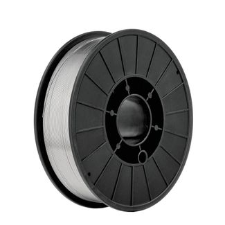 ПТК ER 5356 (AlMg5), Ø 0,8 мм, 2 кг ПТК ER 5356 (AlMg5), Ø 0,8 мм, 2 кг