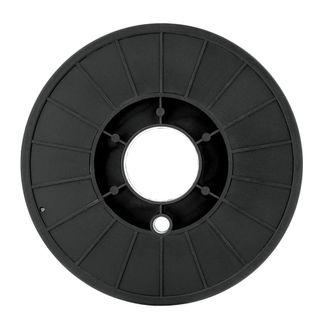 ПТК ER 5356 (AlMg5), Ø 0,8 мм, 2 кг ПТК ER 5356 (AlMg5), Ø 0,8 мм, 2 кг