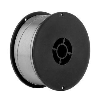 ПТК ER 4043 (AlSi5), Ø 0,8 мм, 0,5 кг ПТК ER 4043 (AlSi5), Ø 0,8 мм, 0,5 кг