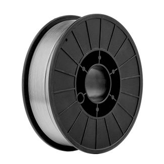 ПТК ER 4043 (AlSi5), Ø 1,2 мм, 2 кг ПТК ER 4043 (AlSi5), Ø 1,2 мм, 2 кг