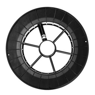 ПТК ER 4043 (AlSi5), Ø 1,6 мм, 6 кг ПТК ER 4043 (AlSi5), Ø 1,6 мм, 6 кг