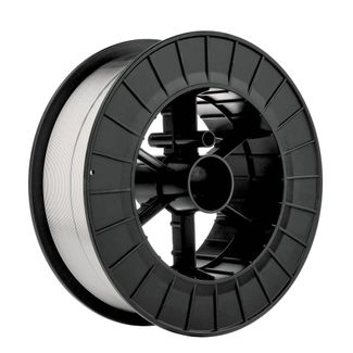 ПТК ER 4043 (AlSi5), Ø 1,6 мм, 6 кг ПТК ER 4043 (AlSi5), Ø 1,6 мм, 6 кг