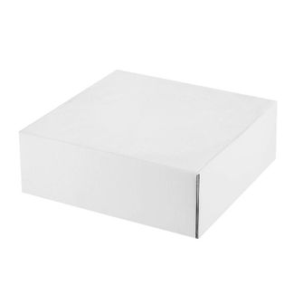 ПТК ER 4043 (AlSi5), Ø 1,6 мм, 6 кг ПТК ER 4043 (AlSi5), Ø 1,6 мм, 6 кг