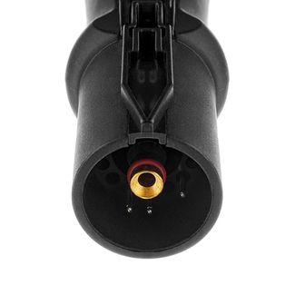 ПТК PMX-M105 HPT адаптер 12м HPT0612 ПТК PMX-M105 HPT адаптер 12м HPT0612