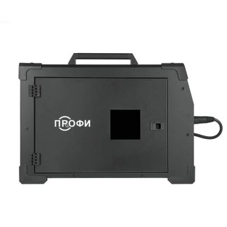 Профи MIG 200 SYN LED Профи MIG 200 SYN LED