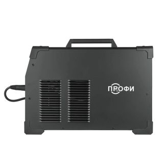 Профи MIG 200 SYN LED Профи MIG 200 SYN LED