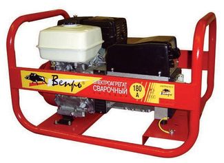 Вепрь АСПТ180-5/230 ВХ Вепрь АСПТ180-5/230 ВХ