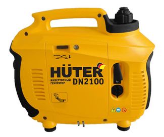 Huter DN2100 Huter DN2100