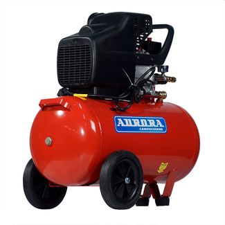 Aurora WIND-50
