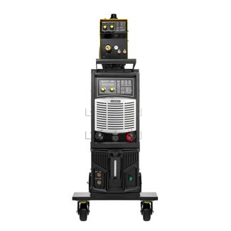 ПТК RILON MIG 500 DFW ПТК RILON MIG 500 DFW
