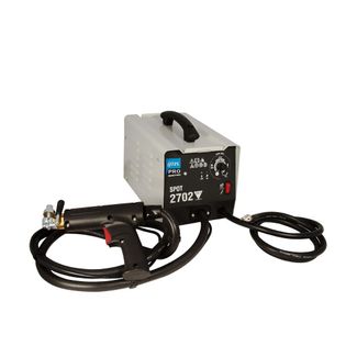 FoxWeld IMS SPOT 2702 FoxWeld IMS SPOT 2702