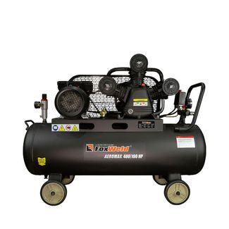 FoxWeld AEROMAX 480/100 HP 10 БАР