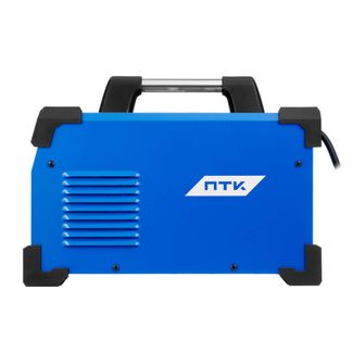 ПТК МАСТЕР TIG 200 P D91 LED ПТК МАСТЕР TIG 200 P D91 LED