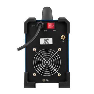 ПТК МАСТЕР TIG 200 P D91 LED ПТК МАСТЕР TIG 200 P D91 LED