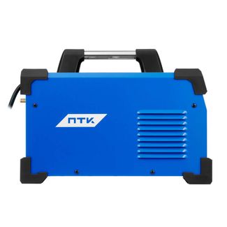 ПТК МАСТЕР TIG 200 D90 LED ПТК МАСТЕР TIG 200 D90 LED