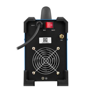 ПТК МАСТЕР TIG 200 D90 LED ПТК МАСТЕР TIG 200 D90 LED