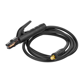 ПТК МАСТЕР TIG 200 D90 LED ПТК МАСТЕР TIG 200 D90 LED