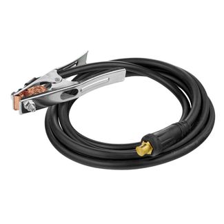 ПТК МАСТЕР TIG 200 D90 LED ПТК МАСТЕР TIG 200 D90 LED